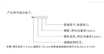 刺鋼絲要求.png