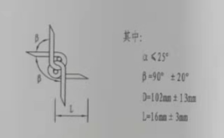 刺鋼絲圖.jpg